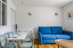 Studio Baumier - Welkeys